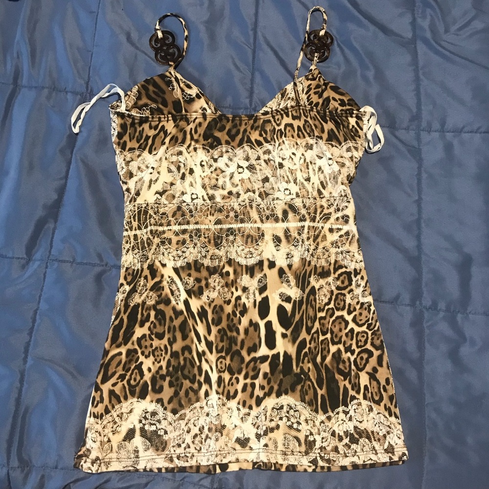 ✨3/$12✨ - Picture 3 of 3